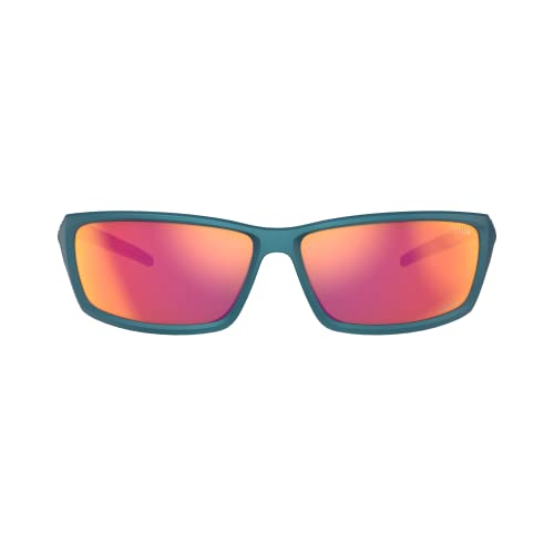 boll-cerber-sonnenbrille-volt-polarisiert-kat-3-unisex image 8