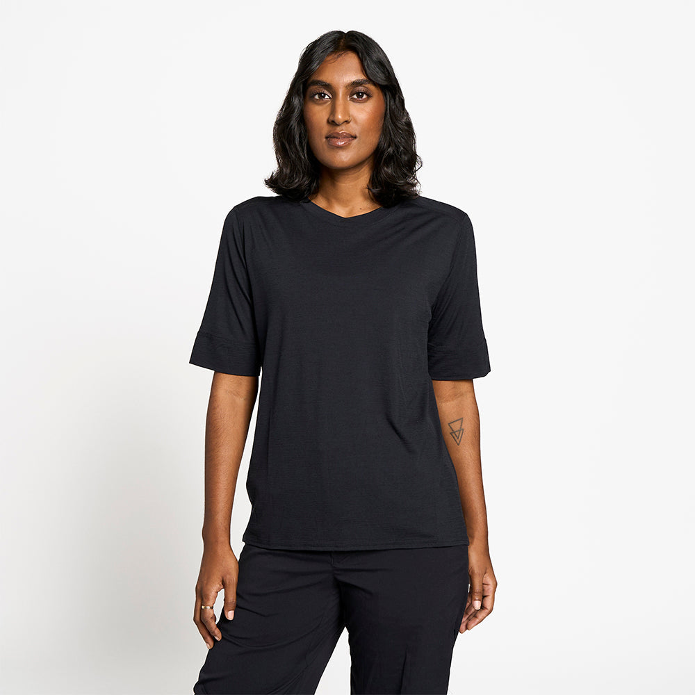 ciele-w-hlstshirt-laufshirt-shadowcast-damen image 2