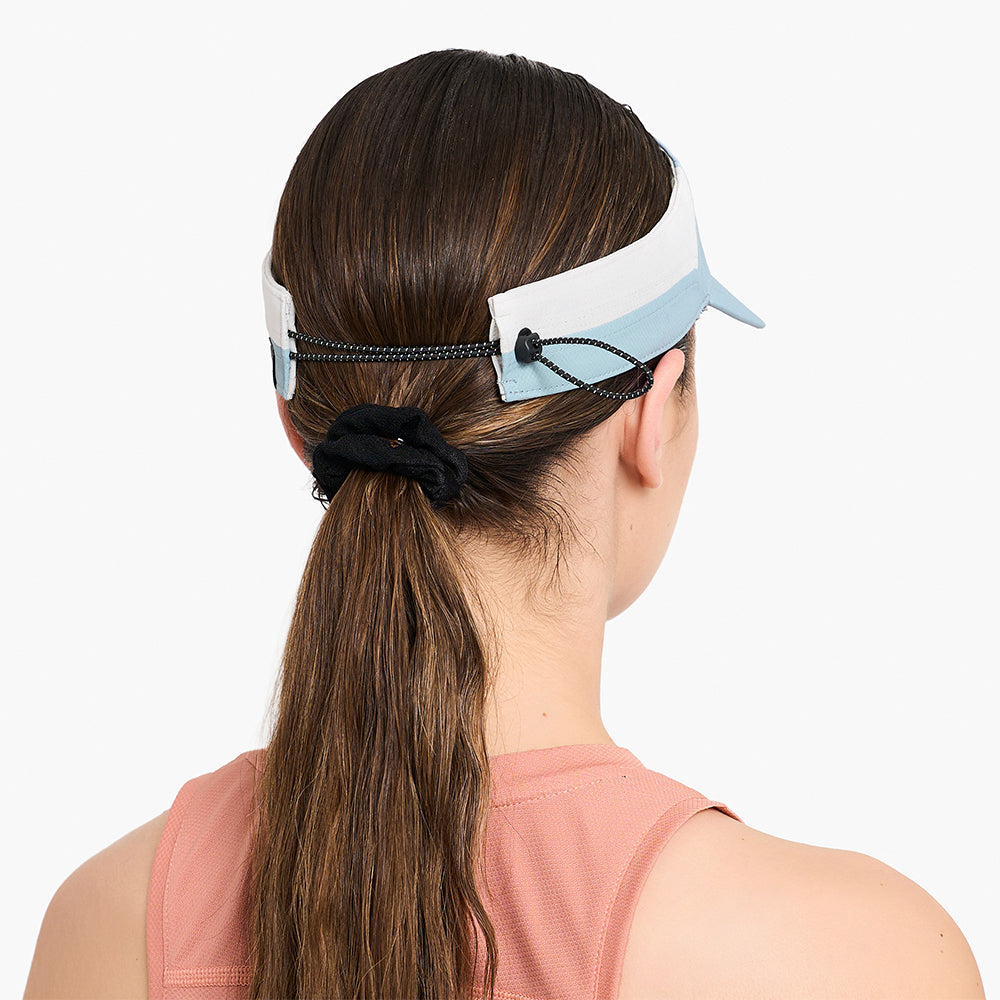 ciele-fstvisor-sc-visor-chambray-classic image 4
