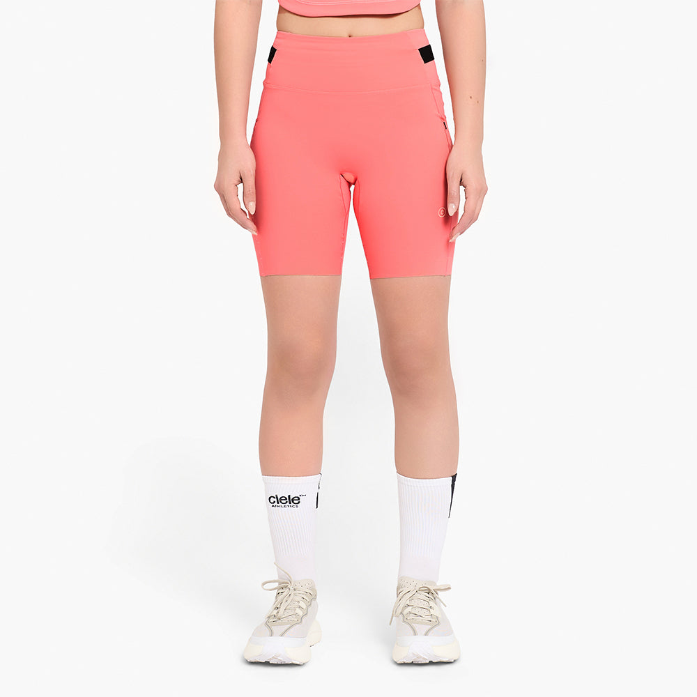 ciele-w-fsttight-short-7-geraldine-f-r-damen image 4