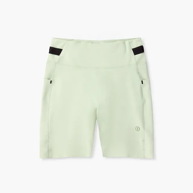 ciele-w-fsttight-short-7-tights-light-moss-kompressiv image 1