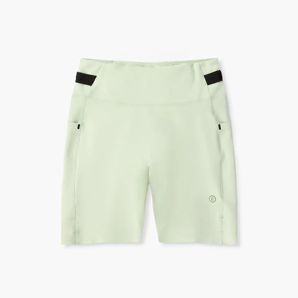ciele-w-fsttight-short-7-tights-light-moss-kompressiv image 1