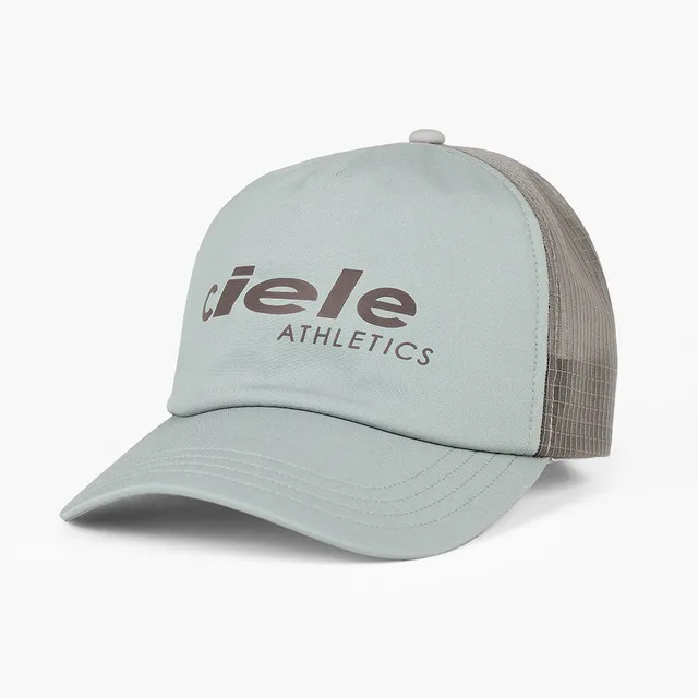ciele-trlcap-sc-comp-onehundred-laufcap-neutral-grey image 1