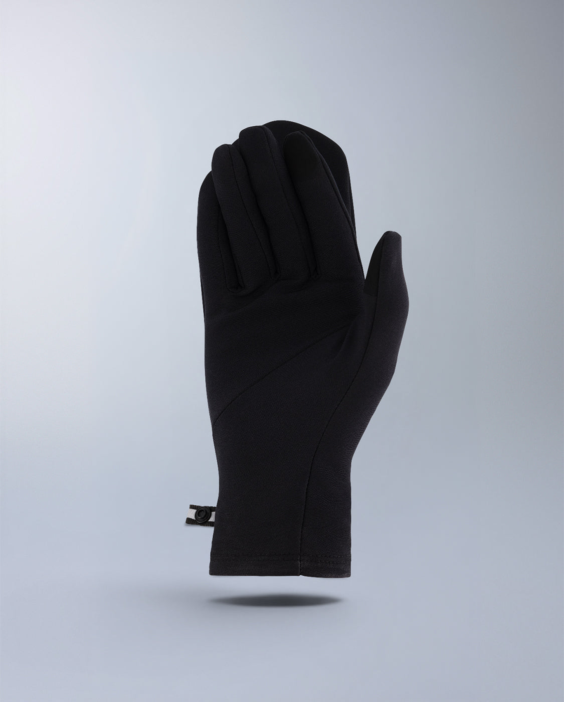 2xu-ignition-shield-mittens-schwarz-unisex-f-ustlinge image 2