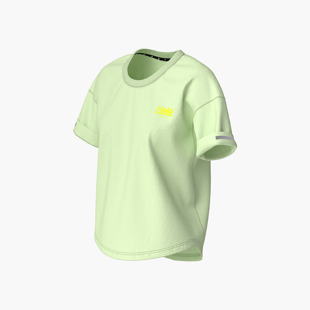ciele-w-nsb-t-shirt-laufshirt-damen-matin-e image 1