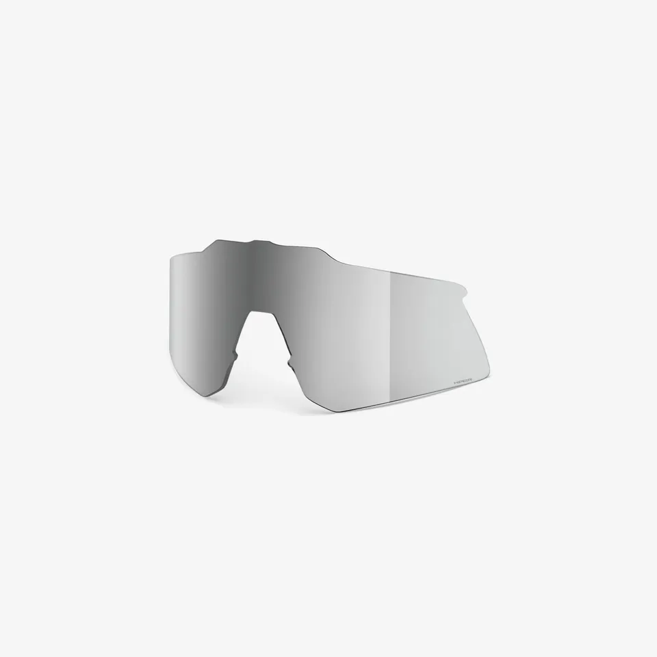 100-speedcraft-xs-ersatzlinse-hiper-silver-mirror image 1