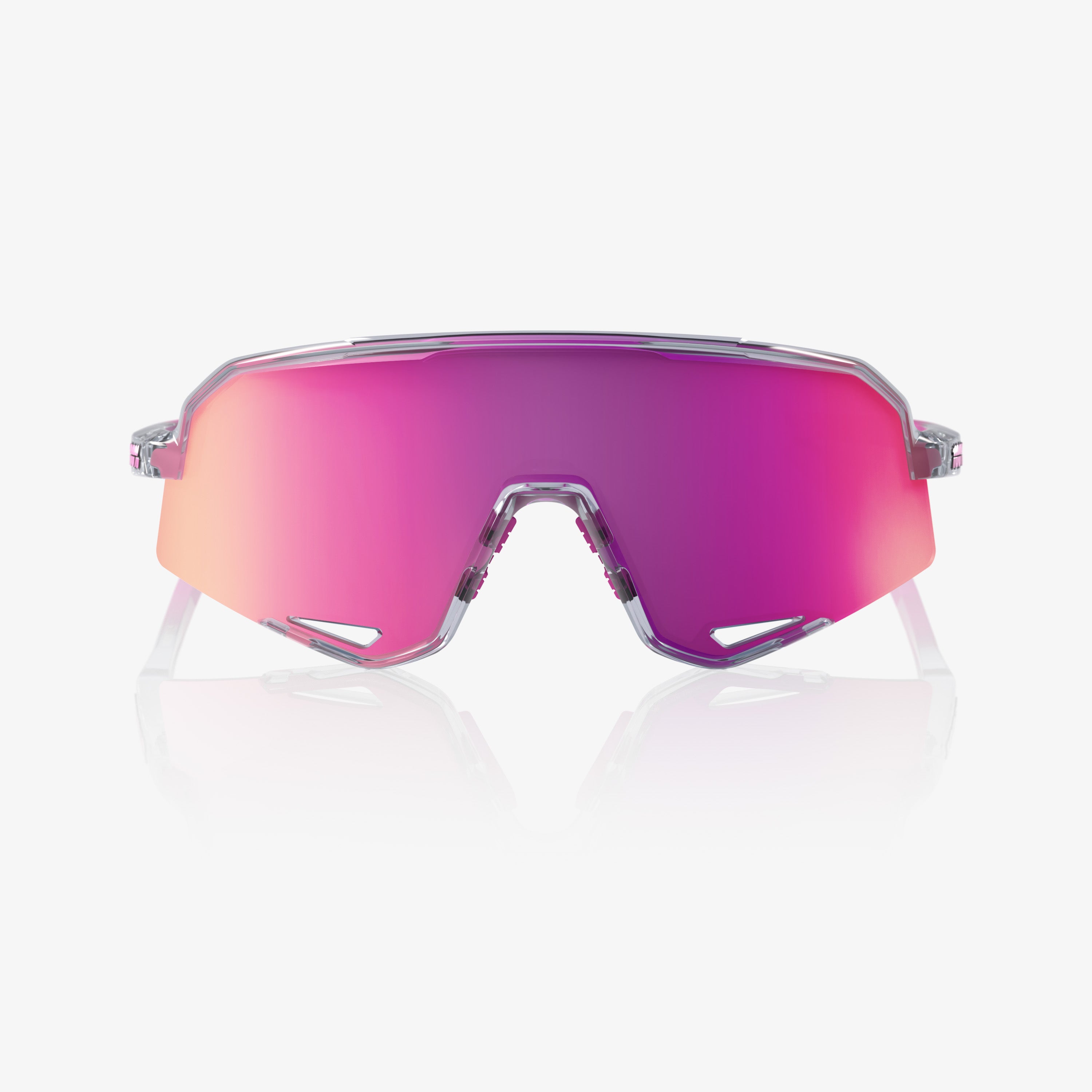 100-slendale-lifestyle-sonnenbrille-tokyo-night-lila image 2