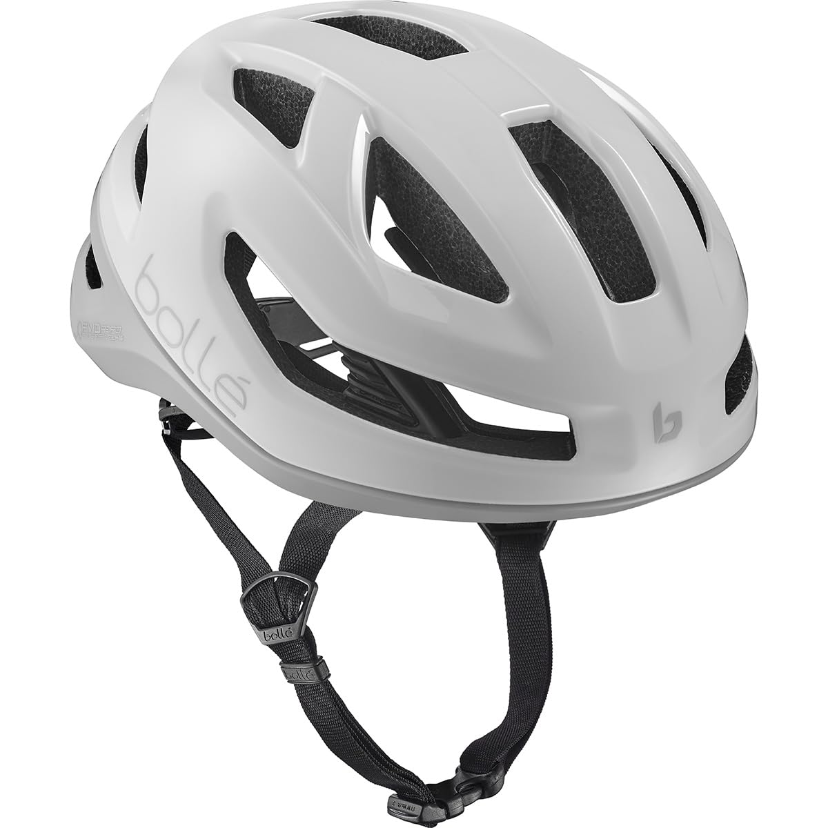 boll-eco-avio-pure-fahrradhelm-wei-grau-l-59-62cm image 3