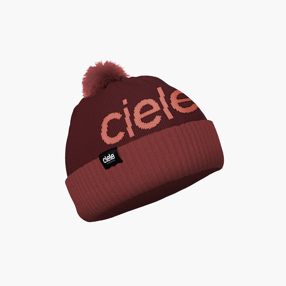 ciele-clxcbeanie-century-laufm-tze-akutan-recycelt image 1