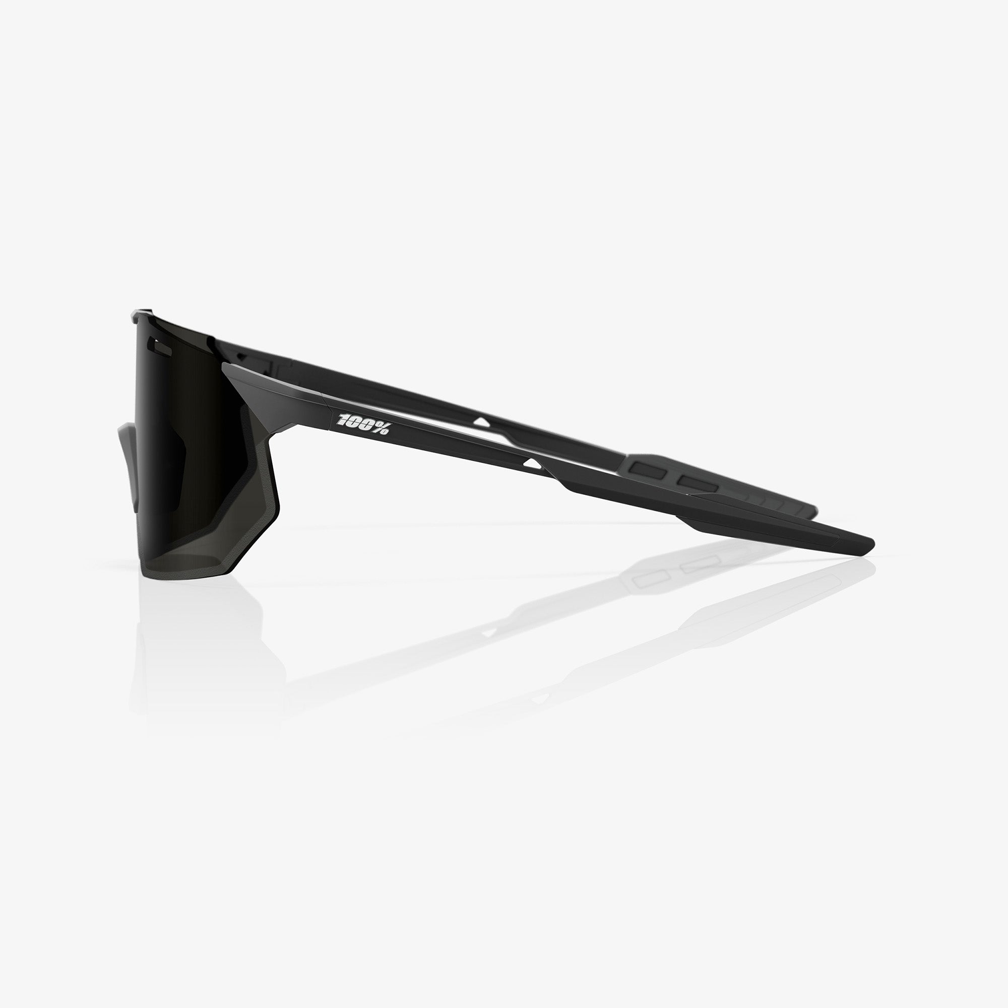 100-hypercraft-sq-matte-black-sonnenbrille-smoke image 3