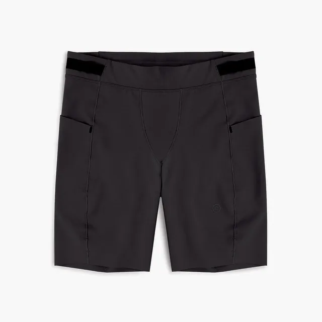 ciele-m-fsttight-short-8-lauftight-shadowcast-m image 1