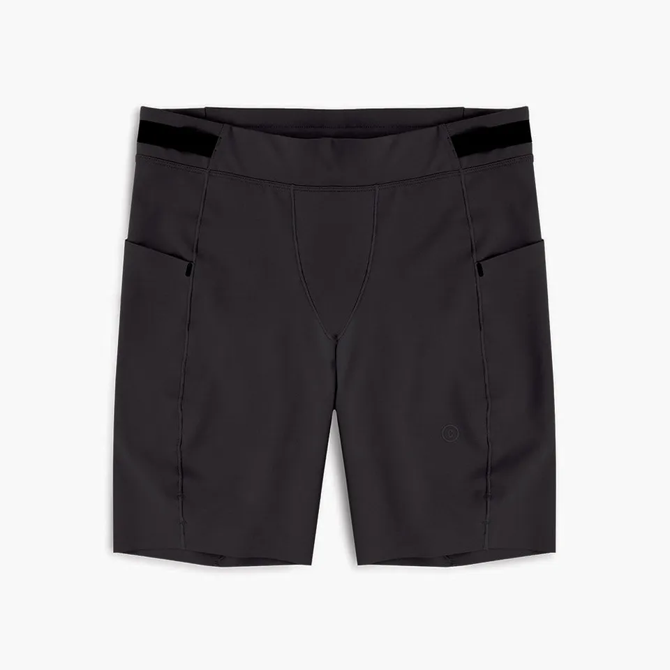 ciele-m-fsttight-short-8-lauftight-shadowcast-m image 1