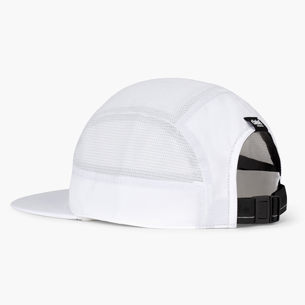 ciele-gocap-comp-century-laufcap-trooper-leicht image 5