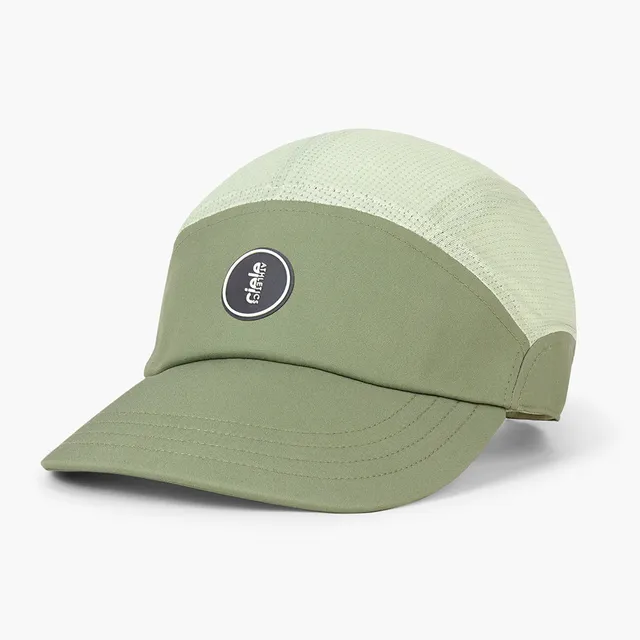 ciele-fstcap-sc-comp-ninety-sl-laufcap-toad-sonnenschutz image 1