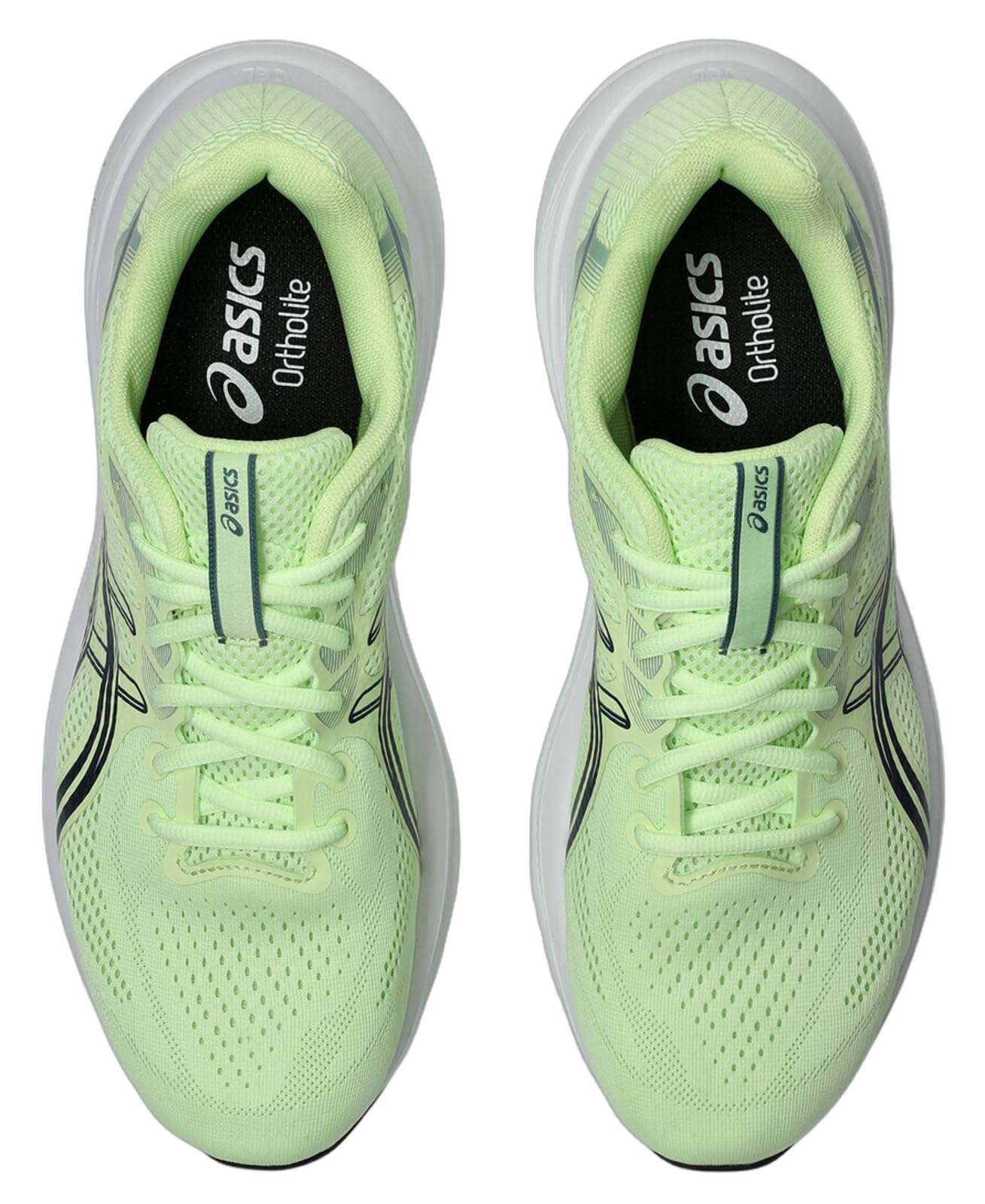 asics-gel-contend-10-herren-laufschuh-leicht-ged-mpft image 8