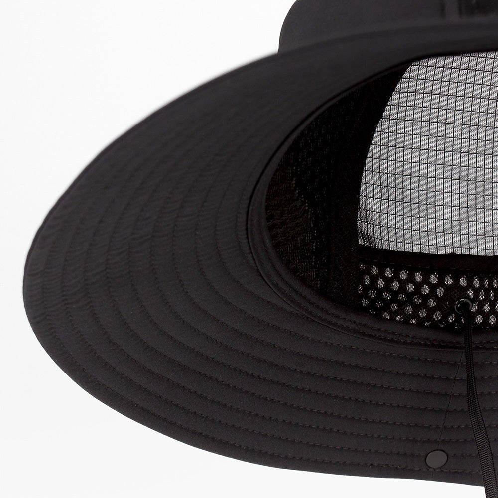 ciele-trlbucket-comp-hut-whitaker-sonnenschutz image 6