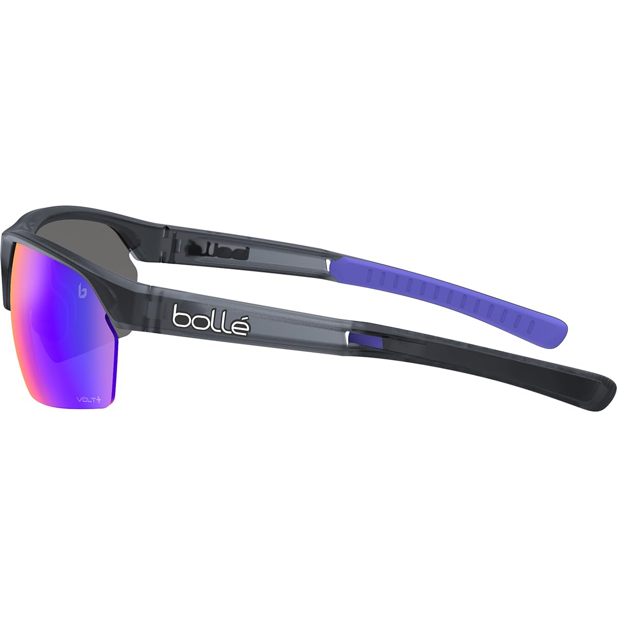 boll-victus-s-sonnenbrille-volt-gr-s-polarisiert image 4