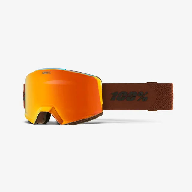 100-norg-skibrille-fog-hiper-glas-regular-fit image 1