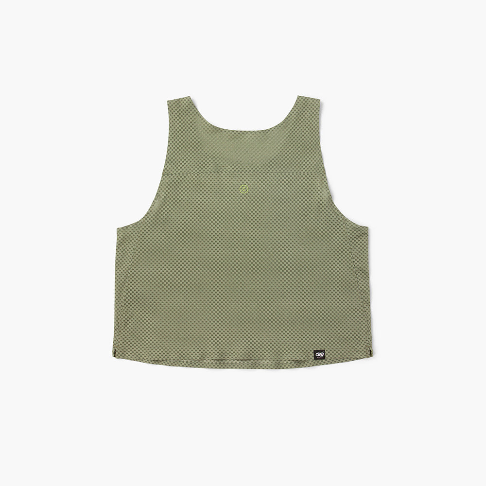 ciele-icnsinglet-toad-damen-laufsinglet-s image 5