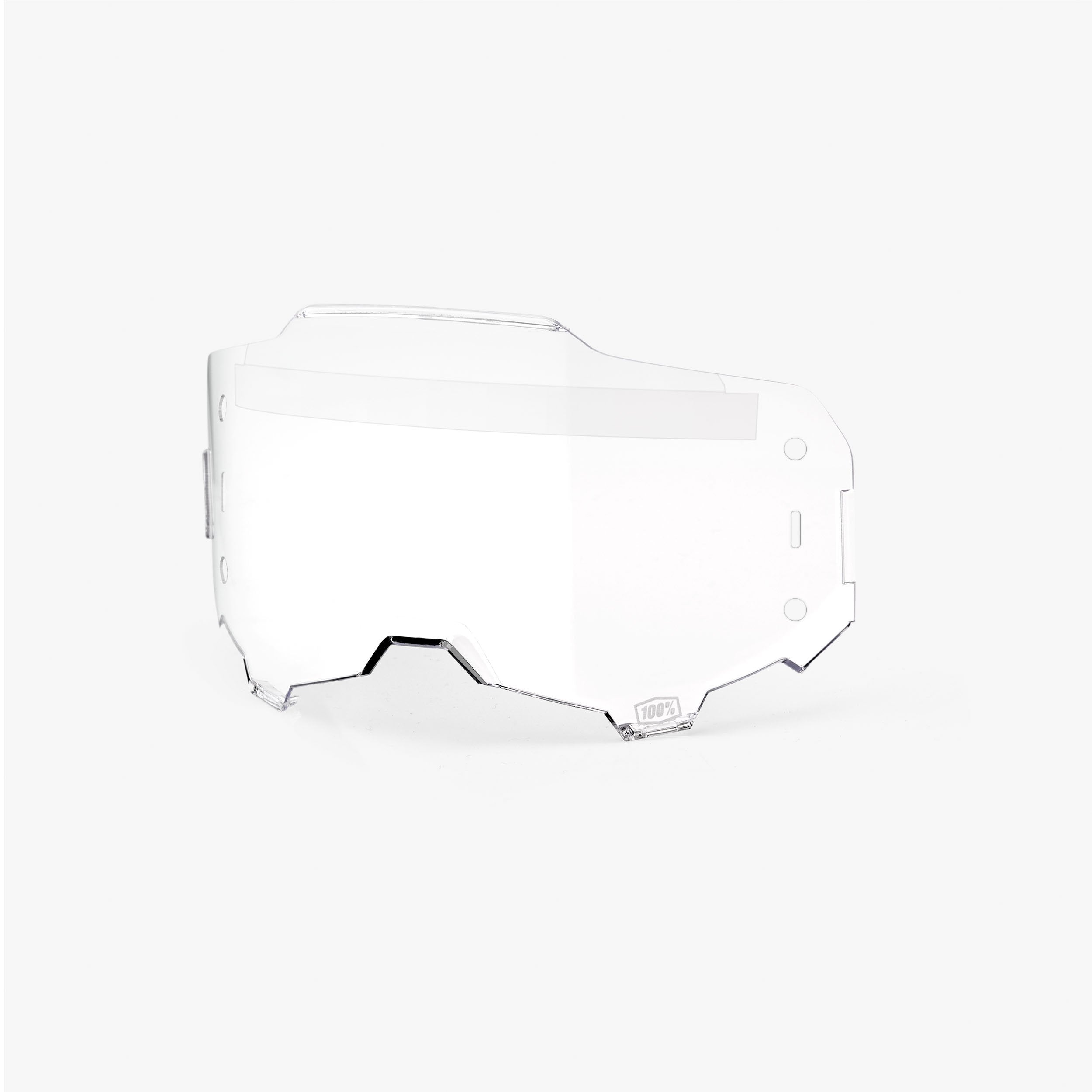 100-armega-forecast-ersatzlinse-clear-injiziert image 1