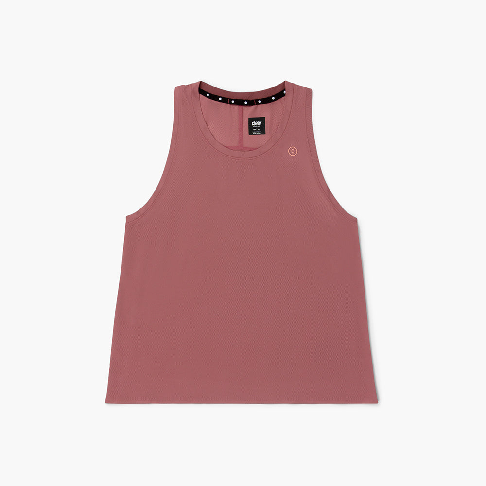 ciele-fstsinglet-2-damen-singlet-penny-braun-recycelt image 1