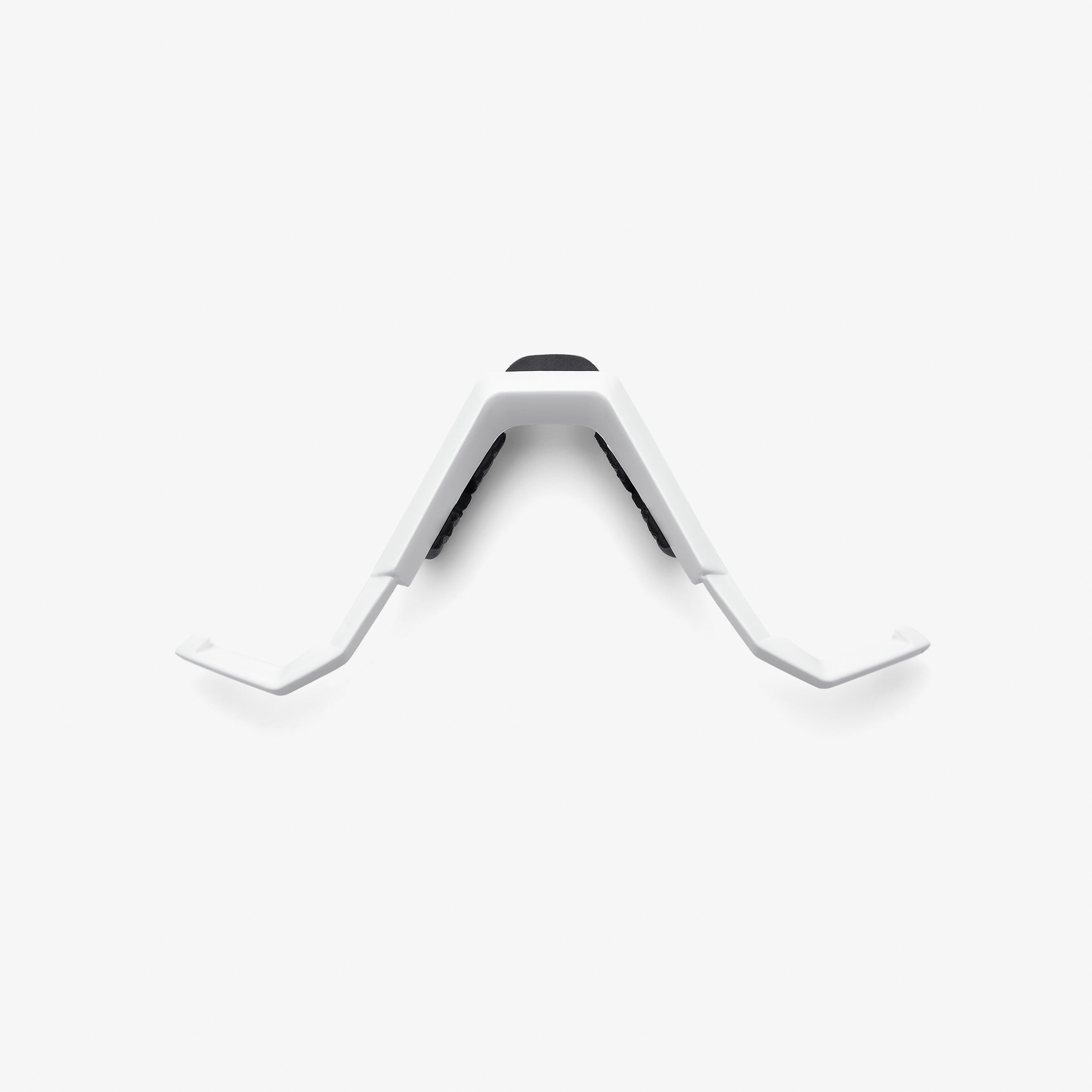 100-speedcraft-s3-nose-bridge-kit-nasenpad-regular-soft-tact-white image 1