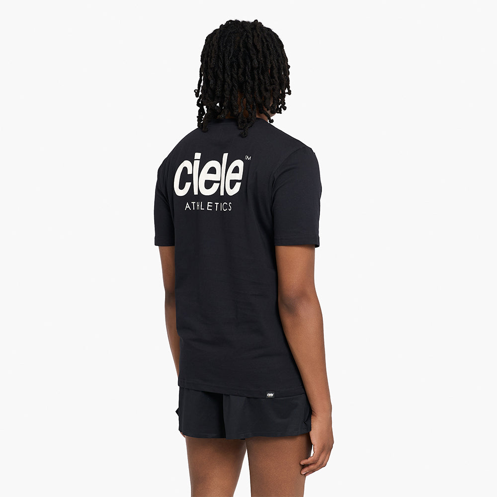 ciele-u-ortshirt-athletics-t-shirt-shadowcast-baumwolle image 3