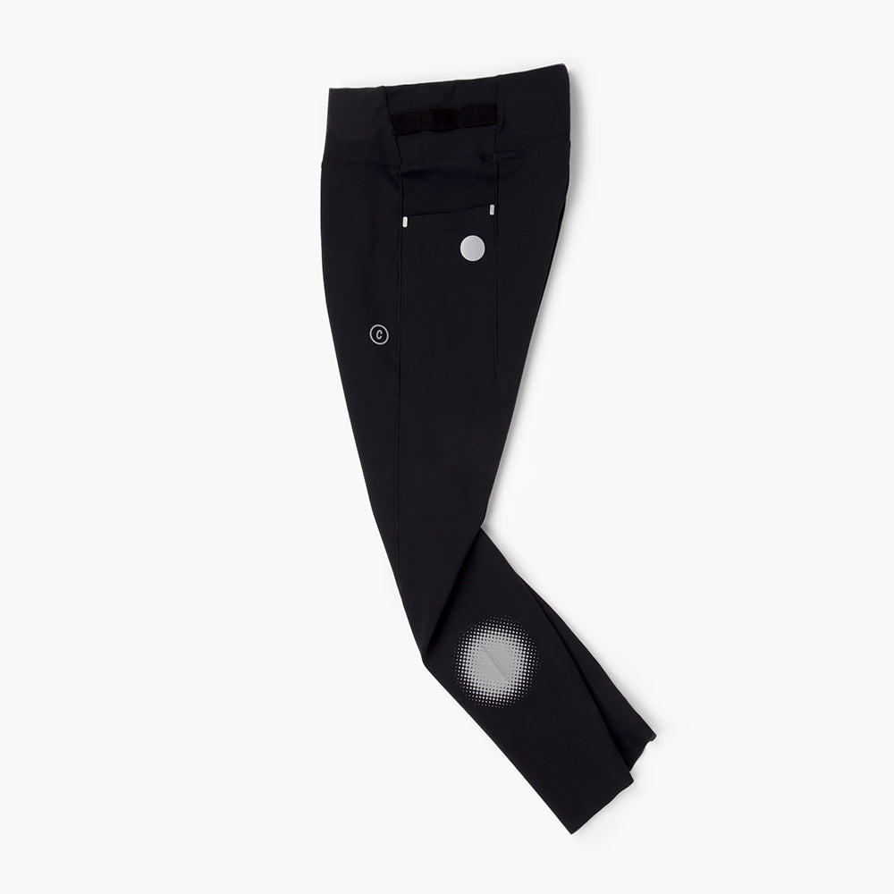 ciele-w-fsttight-damen-lauftight-niterite-taschen image 2