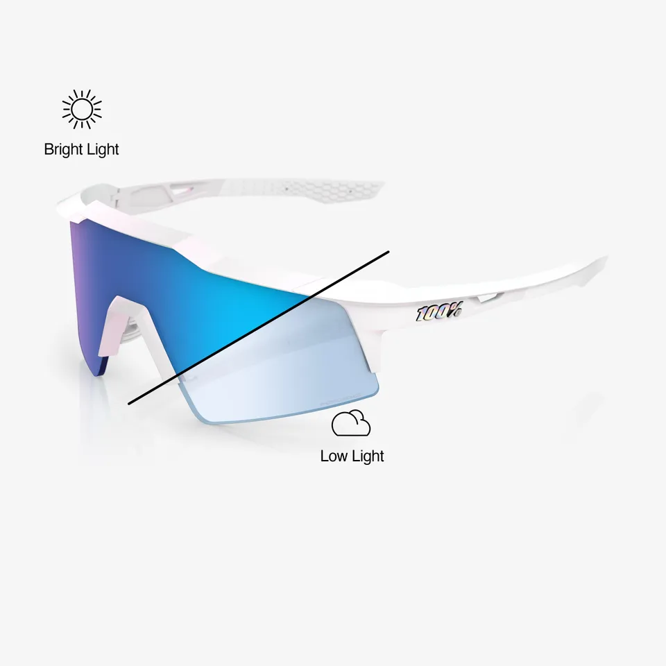 100-speedcraft-sl-sonnenbrille-bastille-photochrom image 1