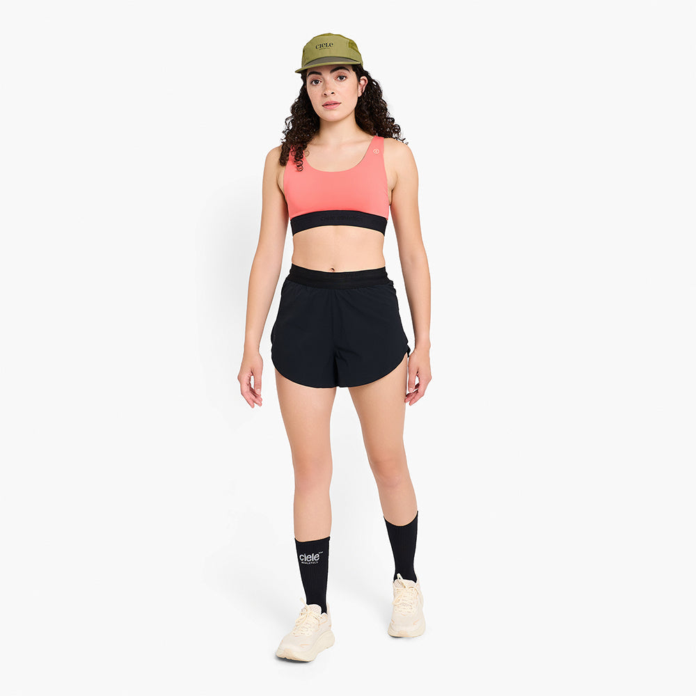 ciele-w-icnshort-3-shadowcast-laufshorts-damen image 5