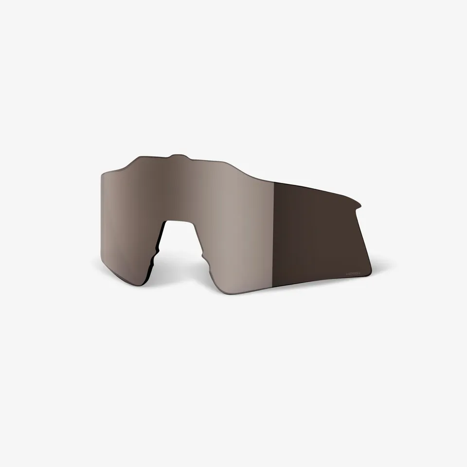 100-speedcraft-sl-ersatzlinse-hiper-silver-brille image 1