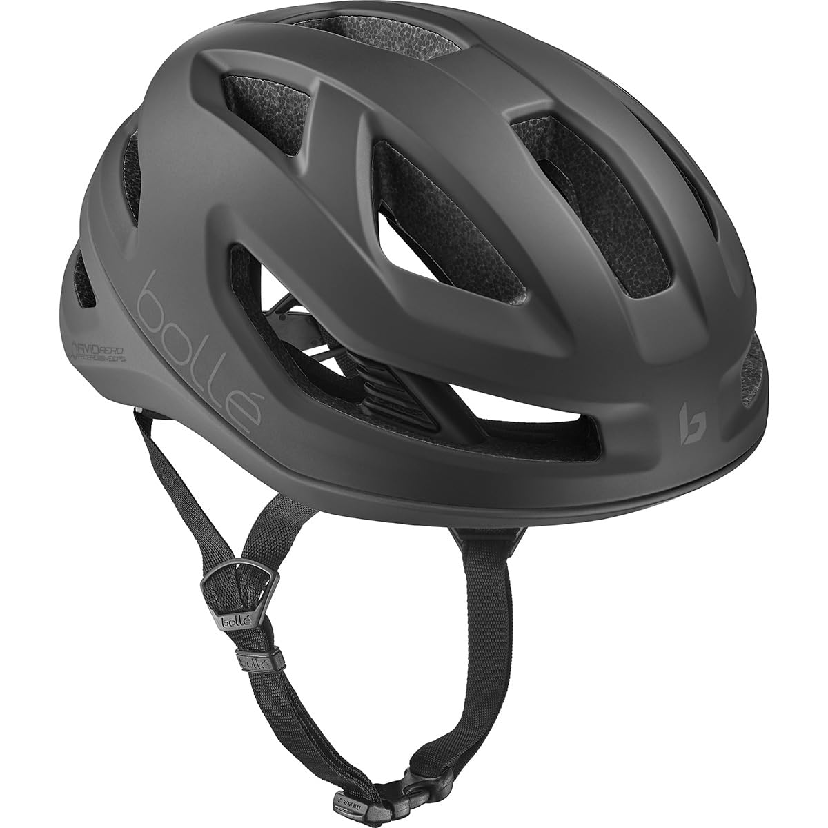 boll-avio-pure-mips-fahrradhelm-schwarz-m-55-59-cm image 3