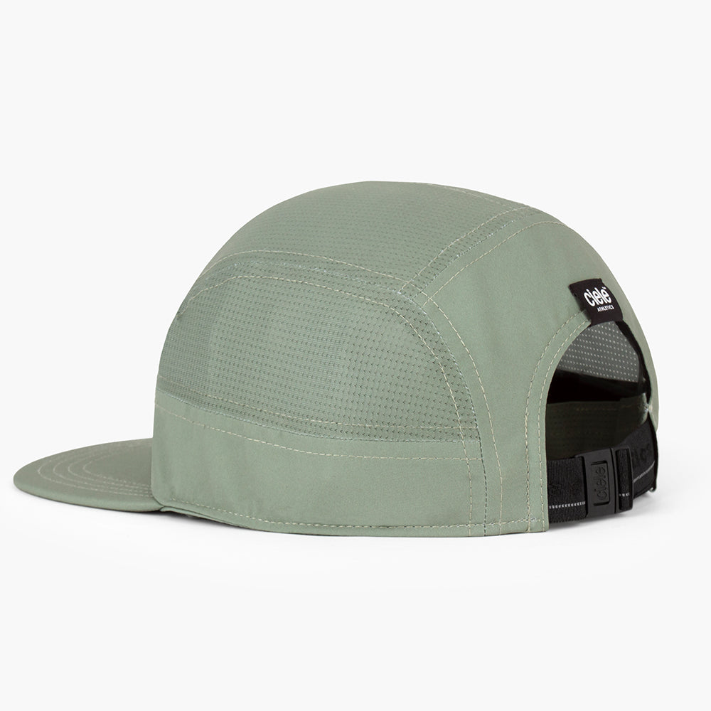 ciele-gocap-comp-century-cap-toad-s-m-atmungsaktiv image 5