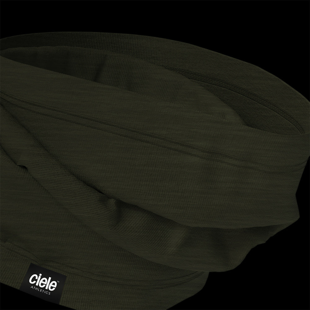ciele-hlsnecktube-wallace-halstuch-merino-sorino image 6