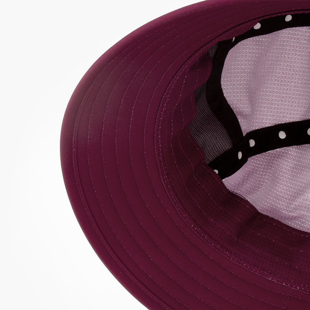 ciele-gobucket-comp-athletics-mulberry-sonnenhut-rot image 6