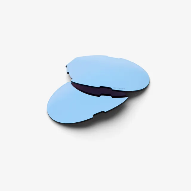 100-westcraft-ersatzlinse-hiper-blue-mirror-dual image 1