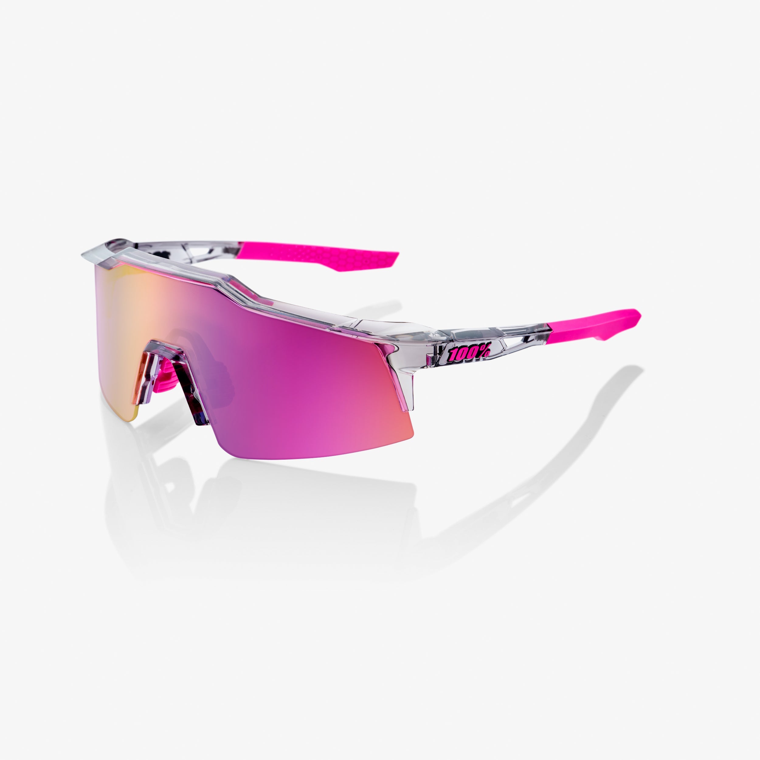 100-speedcraft-sl-tokyo-night-sportbrille-purple-mirror image 1