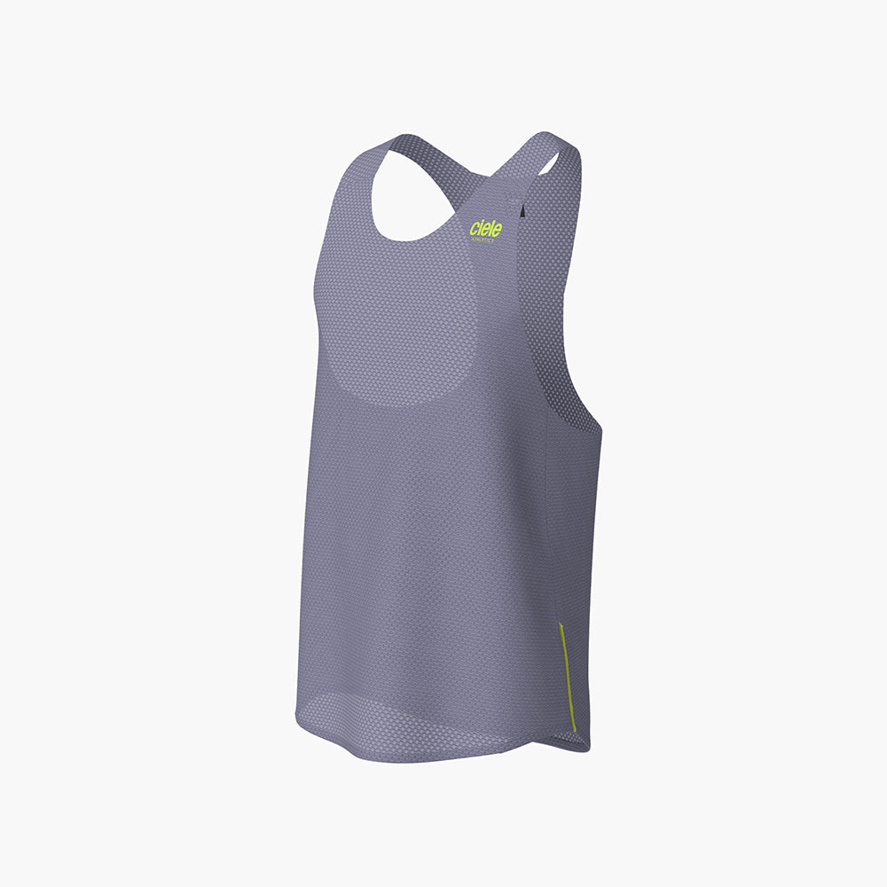 ciele-m-rdsinglet-elite-nelson-singlet-herren-leicht image 1