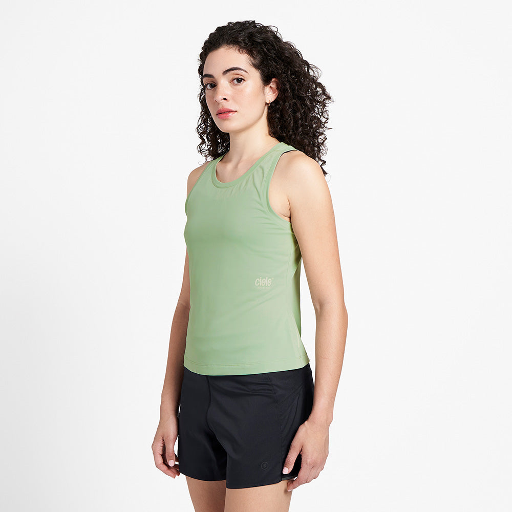 ciele-w-dlysinglet-spruce-top-damen-m image 3