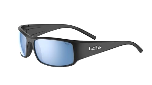 boll-king-sonnenbrille-sky-blue-polarisiert-l image 2