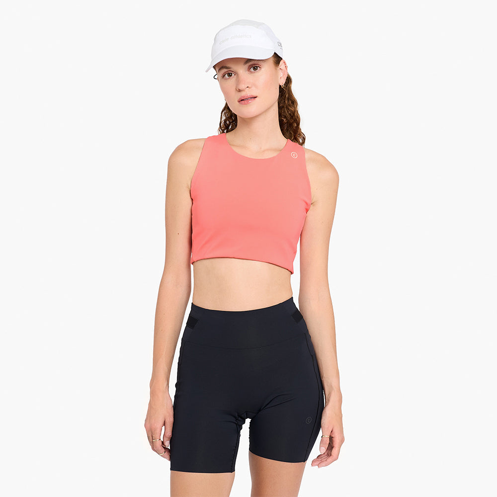 ciele-fstbra-geraldine-sport-bh-damen-mittlerer-halt image 2