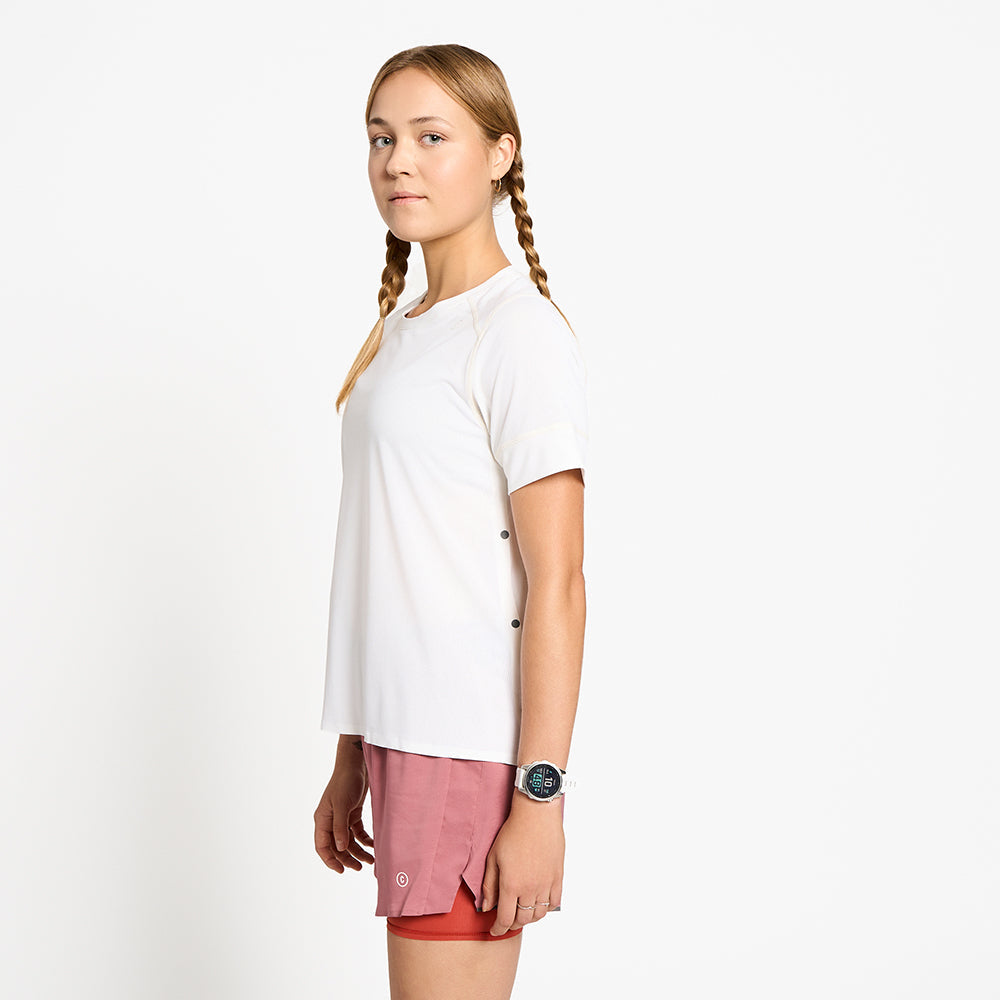 ciele-w-fsttshirt-ghost-damen-t-shirt-recycelt image 4