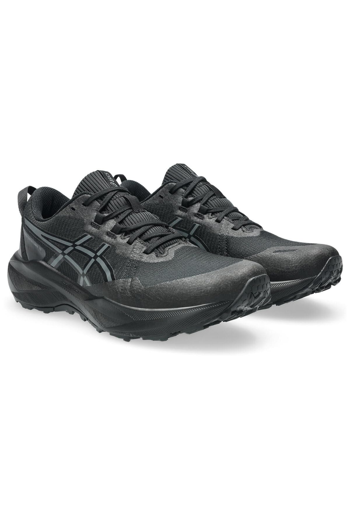 asics-gel-venture-11-trailschuhe-damen-40-5-eu-stabil image 4