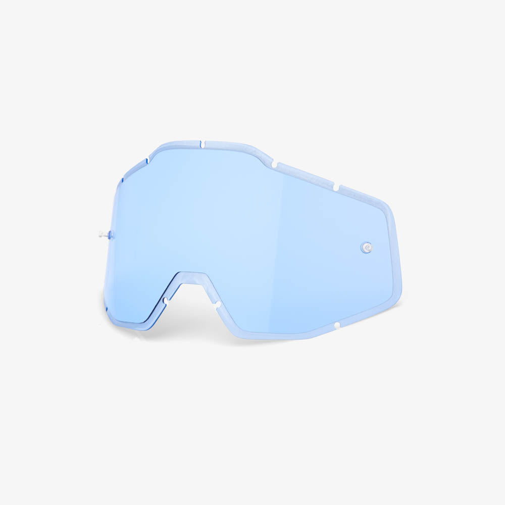 100-accuri-2-plus-ersatzscheibe-brille-blau image 1