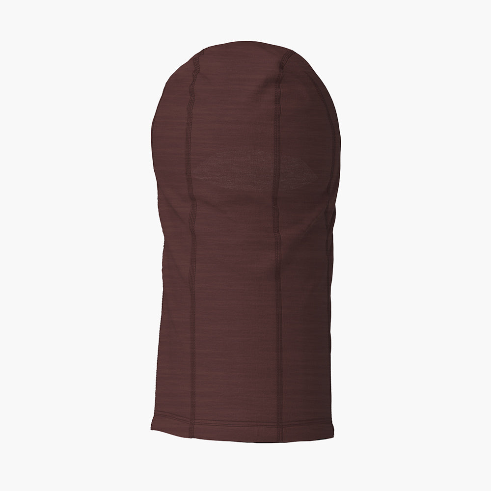 ciele-hlsbalaclava-sorino-alero-sturmhaube-merino-einheitsgr-e image 3