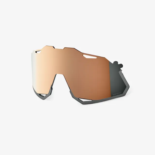 100-hypercraft-xs-ersatzlinse-hiper-copper-mirror image 1