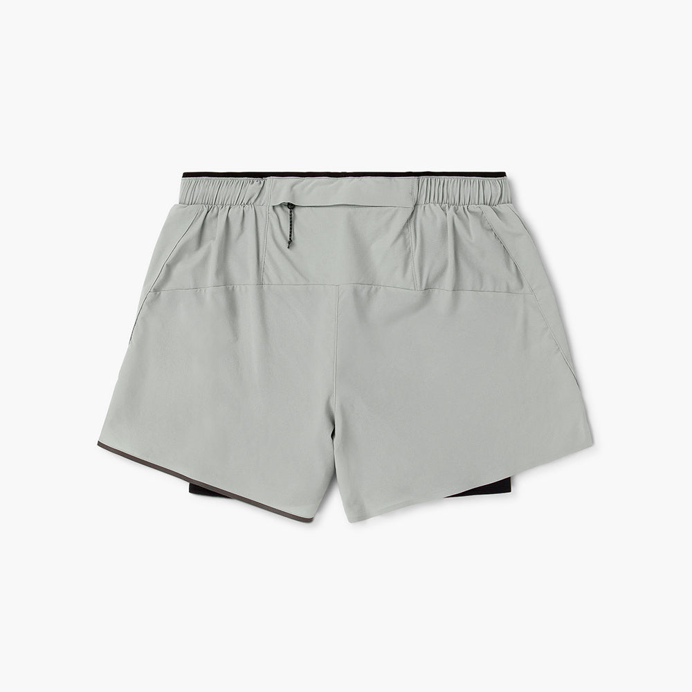 ciele-w-dlyshort-4-laufshorts-airy-grey-damen-mit-innenslip image 6