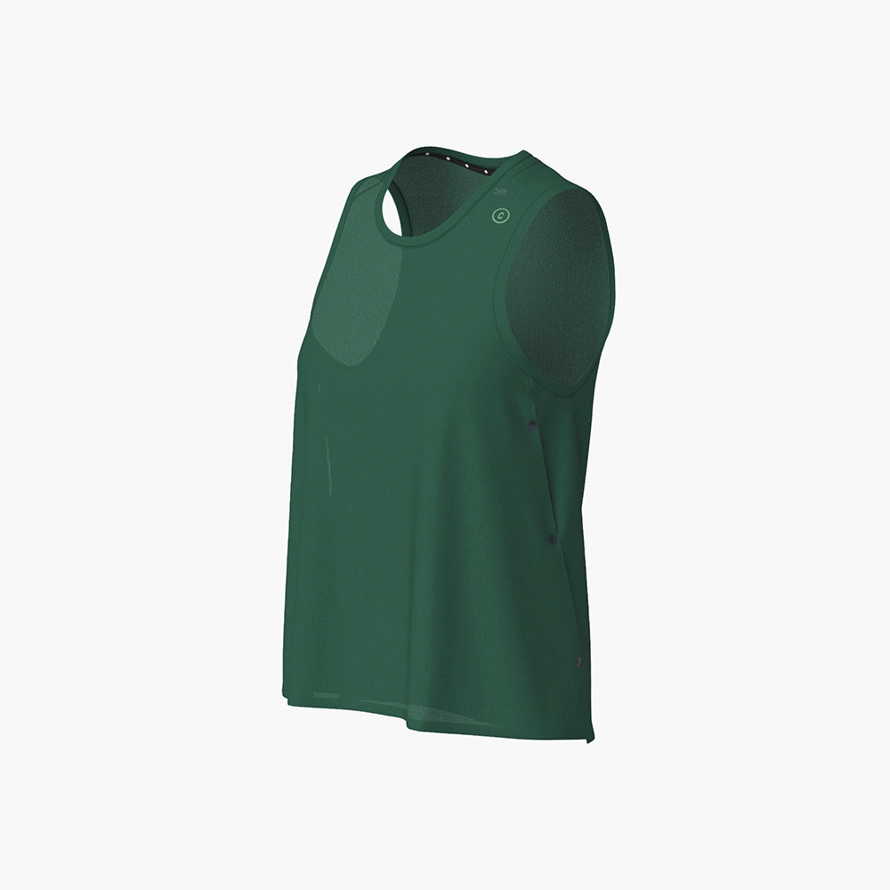 ciele-w-fstsinglet-janium-lauftop-damen-schnelltrocknend image 1