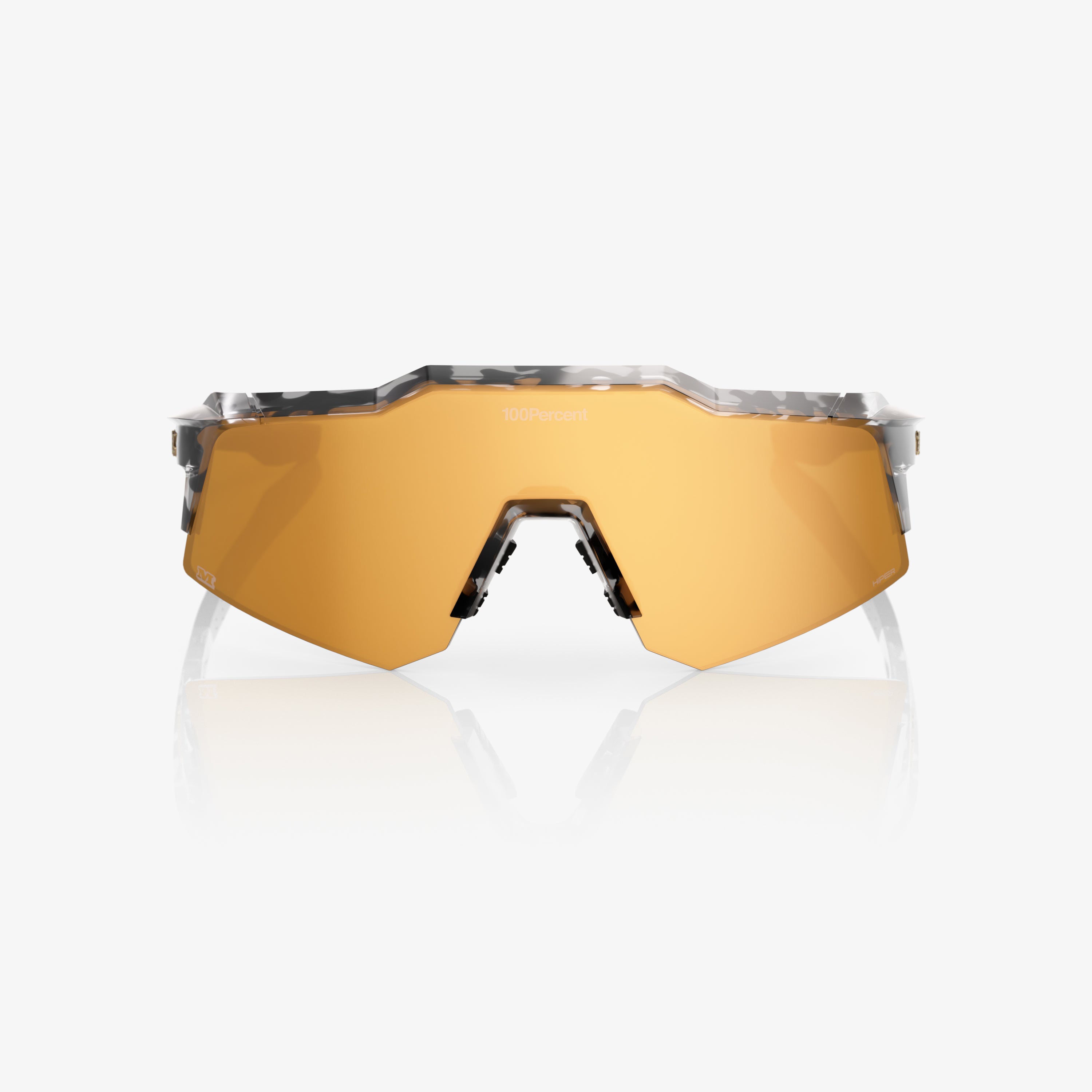 100-speedcraft-xs-sonnenbrille-tortoise-hiper-gold image 2