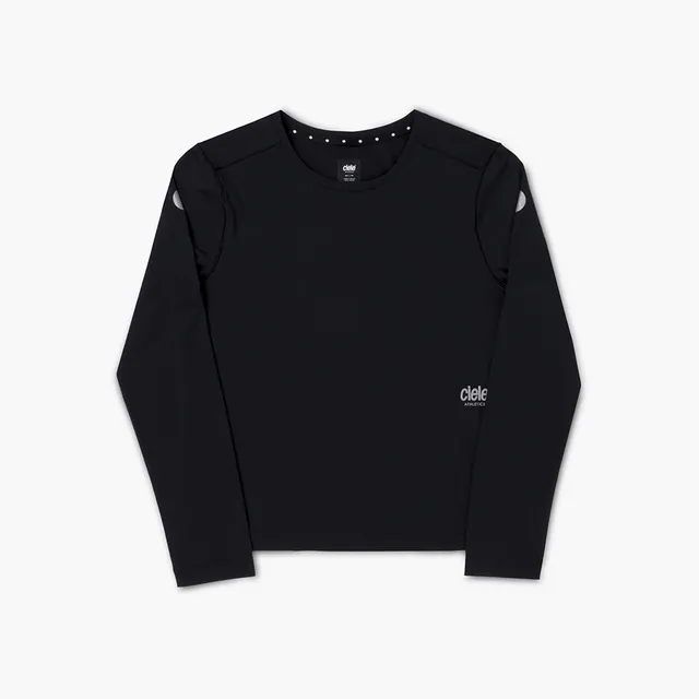 ciele-w-dlylongsleeve-langarmshirt-niterite-upf-50 image 1